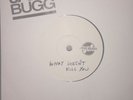 Jake Bugg 'What Doesn't Kill You' 7 Inch