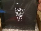 Pearl Jam Vault 3 Vinyl Fan Club Release Constitution Hall 9/19/98 SEALED Record