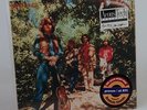 Creedence Clearwater GREEN RIVER 180 Gram Limited **SEALED** Perfect