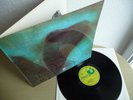 PINK FLOYD MEDDLE 1971 MINT MUSEUM QUALITY
