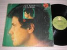 LUCIO BATTISTI - UNA TRISTE JORNADA - RARO LP 33 GIRI CON CANZONI IN SPAGNOLO