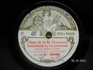  10 ½“ FONOTIPIA – ENRICO NANI