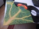 CATAPILLA CHANGES UK PROGRESSIVE GIMMIX COVER RARE