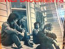 The Replacements LET IT BE 84 Original Twin Tone NM still in shrink