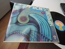 HEAVY CHRISTMAS SAMPLER 1971 MINT KRAUTROCK MONSTER