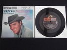 ELVIS PRESLEY 7