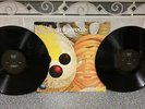 LED ZEPPELIN -BONZO'S BIRTHDAY PARTY -  DOUBLE  - VERY RARE - NICE CONDITION