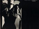 BLACK BOX ride on time PT43242 uk deconstruction/rca 12
