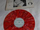 Rolling stones, tour of the america's part 1 and 2 ,coloured vinyl