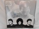 Queen Greatest Hits III 12