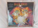 Queen Rocks 12
