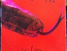 ALICE COOPER killer LP VG+ BS 2567 USA Promo WLP w/ Poster Calendar 1971