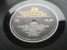 THE BEATLES ORIG  1966  REVOLVER  RARE THAILAND  PRESSING WITH SOLD IN U.K. TEXT