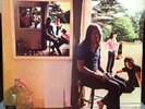 PINK FLOYD ummagumma 2 LP VG+ SKBB 388 Capitol USA 1969 Record Psych
