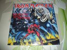 VINILO 
