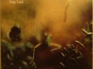 Audiophile MFSL LP Steely Dan – Katy lied *Mint *