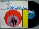JOSE DA CONCEICAO - 