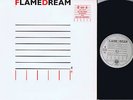 FLAME DREAM 8 ON 6 SWISS VERTIGO PSYCH STEREO LP