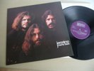 JERONIMO COSMIC BLUES IN MINT GERMAN KRAUTROCK LP