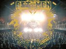 Testament - Dark Roots Of Thrash (LP Vinyl 2 disc) NEW