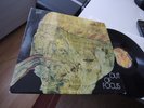 OUT OF FOCUS SAME LP IN 1971 NM KRAUTROCK MUSIC