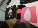 THE MAHAVISHNU ORCHESTRA THE INNER MOUNTING FLAME 1971 MINT