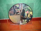 PINK FLOYD - UMMAGUMMA LP  & GREAT COLLECTOR PICTURE DISC 