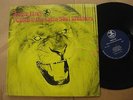 Pucho & The Latin Soul Brothers LP Jungle Fire  ORIG MINT  RARE