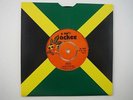 Dennis Alcapone/Blues Blasters,Power Version,(ACK146),b/w Martie,7