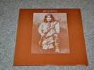 LP Jeronimo - same  lim. edition Second Battle1997  Krautrock Rar Hammer 