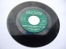 Little Johnny Taylor - Somewhere down the line RNB hear
