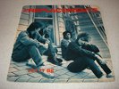 THE REPLACEMENTS Let It Be ORIGINAL '84 TWIN TONE TTR 8441 1st LP RARE PUNK