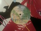 Prince: Just as long as we're together / Soft and wet (12