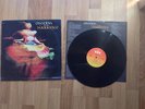 OSANNA SUDDANCE 1978 CBS ITALIAN PRESS PROG VERY RARE
