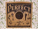 COUNTRY 78, MARTIN & ROBERTS on PERFECT 12913, EX