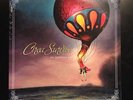 CIRCA SURVIVE ON LETTING GO VINYL OOP SEALED MINT Anthony Green evr139