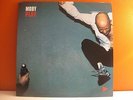 MOBY PLAY V2 Orig. 2XLP rare