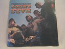COUNT FIVE Psychotic Reaction ORG '66 STEREO GARAGE PSYCH TOP GEM SEALED COPY