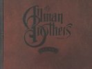 RARE ALLMAN BROTHERS BAND 