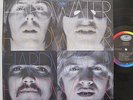 HARDWATER s/t ORIGINAL Capitol Rec 1968 LP ROCK PSYCH David Axelrod produced