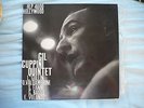 GIL CUPPINI QUINTET HLP 4000 EX-/M