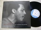 BUD POWELL The Amazing *US BLUE NOTE LEXINGTON AVE ORIGINAL*
