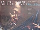 MILES DAVIS Kind Of Blue CLASSIC RECORDS 2LP PITCH CORRECTED & 45 RPM SEALED