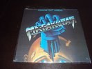 MATAKOPAS - LP COMING OUT AHEAD sealed private BREAKER EXCITER JAG PANZER rare