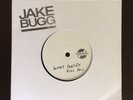 Jake Bugg 7