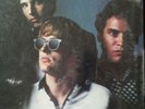 The Plimsouls LP SEALED