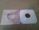 St. Vincent - Strange Mercy White Vinyl LP