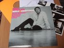 Paul Weller: Heliocentric A1/B1 + inner/poster/insert EX++  LP