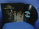 Cher 33 rpm Philippines 12