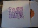 SUN RA AND HIS ORCHESTRA Deep Purple Dreams lp  EL SATURN ORIG 50s/60s free jazz